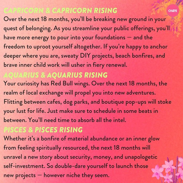 Thumbnail of cu18-4mrryq-e67ccf8d504f4c6a 4