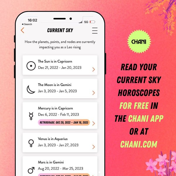 Thumbnail of cu18-4mrryq-e67ccf8d504f4c6a 5