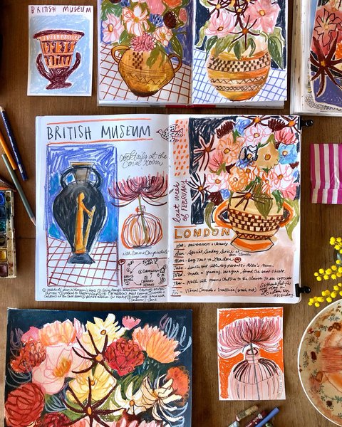 Thumbnail of p-dgoh8gyujnh-e6809441574045cf 0