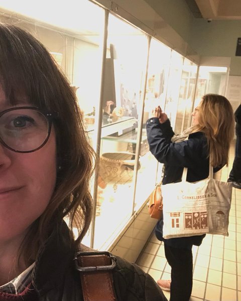 Thumbnail of p-dgoh8gyujnh-e6809441574045cf 11