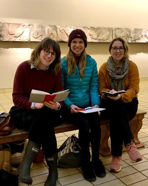 Thumbnail of p-dgoh8gyujnh-e6809441574045cf 13