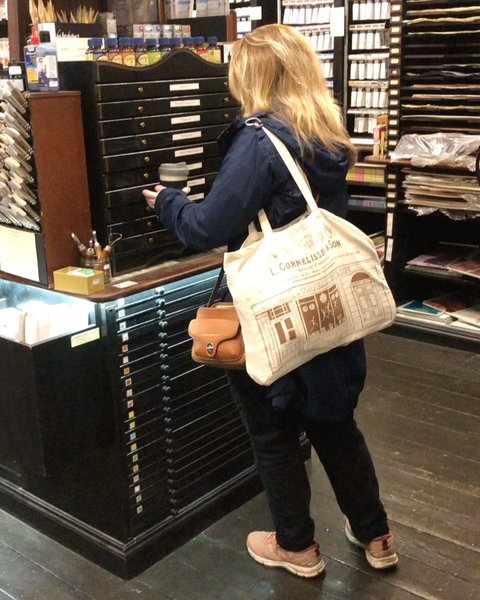 Thumbnail of p-dgoh8gyujnh-e6809441574045cf 8