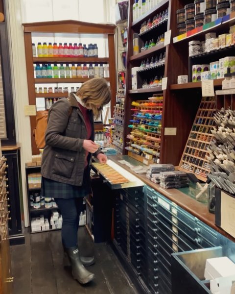 Thumbnail of p-dgoh8gyujnh-e6809441574045cf 9