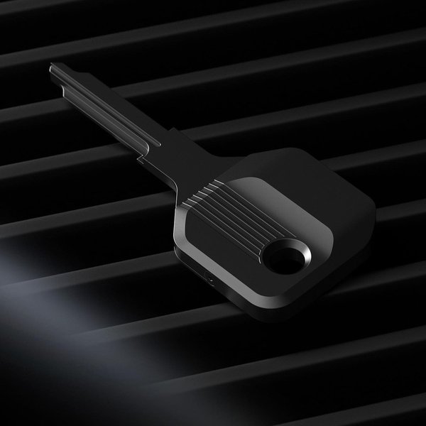 Thumbnail of p-cx1u062dvvz-e680ecf9883f46d6 0