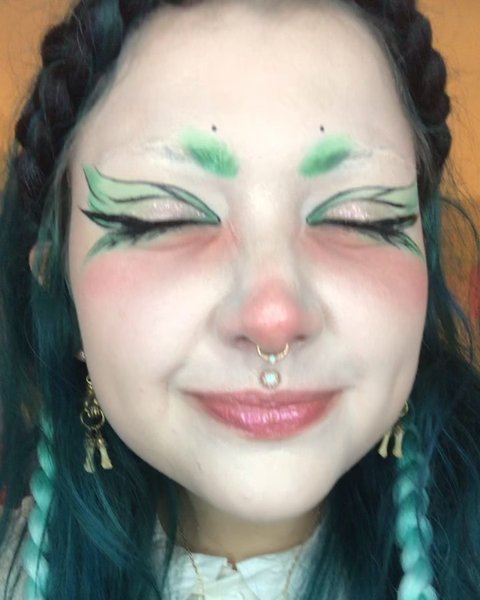 Thumbnail of p-b0q9xpjfi2d-e682d1daa84742d1 0