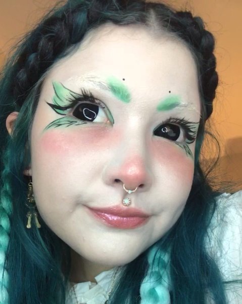 Thumbnail of p-b0q9xpjfi2d-e682d1daa84742d1 1