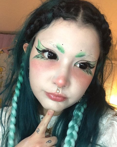 Thumbnail of p-b0q9xpjfi2d-e682d1daa84742d1 2