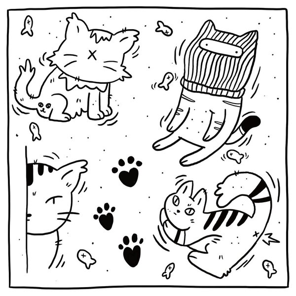 Thumbnail of p-cpu1yvzdscm-e6837073de5e4d86 0