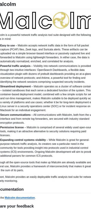 Thumbnail of www-x-com-tom-doerr-status-1971281169959297359-e6868cba8e9b46dd