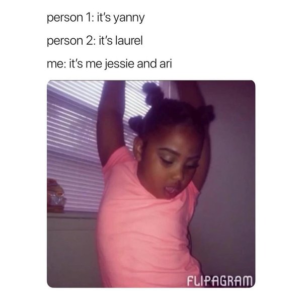 Thumbnail of p-bi4cokqffa2-e686ce90a4a649de 0