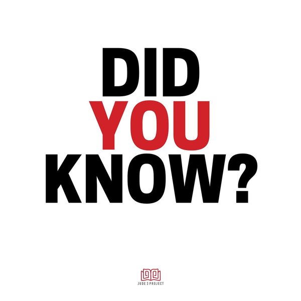 Thumbnail of p-cnktoler6ot-e688873ba661491a 0