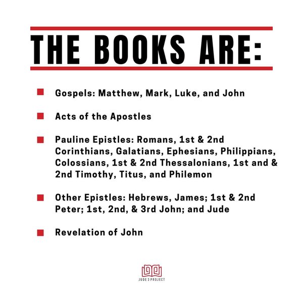 Thumbnail of p-cnktoler6ot-e688873ba661491a 2