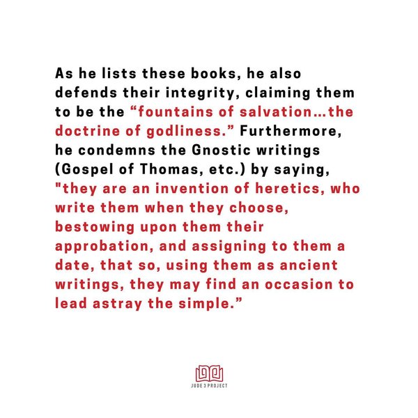 Thumbnail of p-cnktoler6ot-e688873ba661491a 3