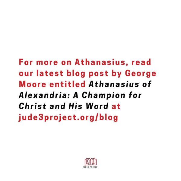 Thumbnail of p-cnktoler6ot-e688873ba661491a 4