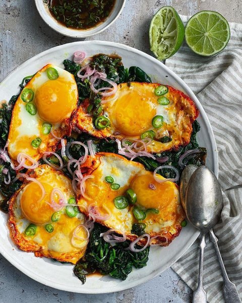 Thumbnail of cjvrt6gif-i-e689c9e0d74a4c57 0