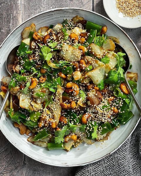 Thumbnail of cjvrt6gif-i-e689c9e0d74a4c57 2