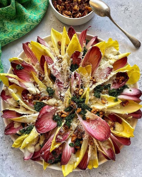 Thumbnail of cjvrt6gif-i-e689c9e0d74a4c57 3