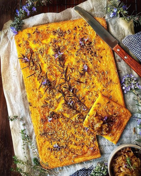 Thumbnail of cjvrt6gif-i-e689c9e0d74a4c57 5