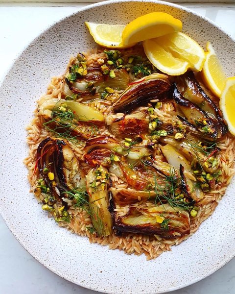 Thumbnail of cjvrt6gif-i-e689c9e0d74a4c57 7