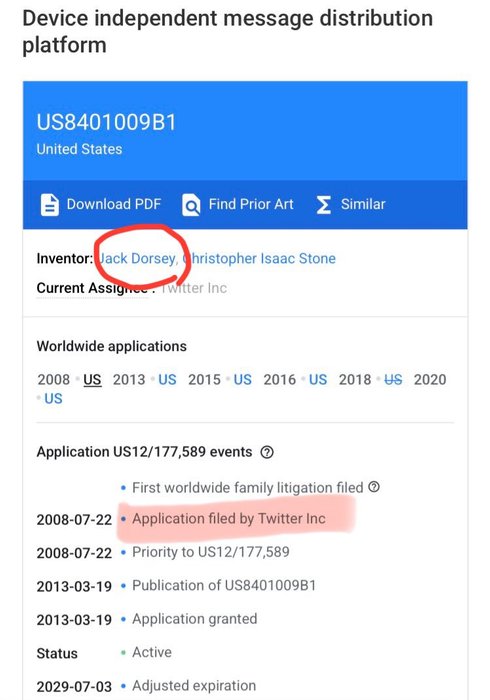 Thumbnail of www-x-com-poordart-status-1910852733894074596-e68dba941f9644ae