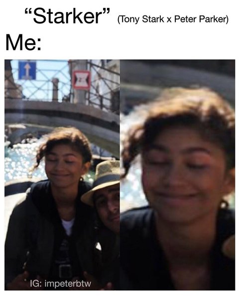 Thumbnail of p-bpdrbyjlgdl-e68e644b7e57460d 0