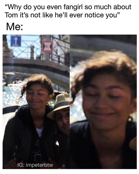 Thumbnail of p-bpdrbyjlgdl-e68e644b7e57460d 3