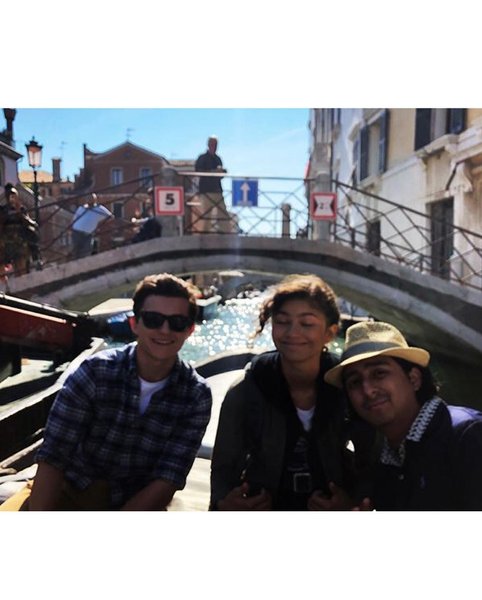 Thumbnail of p-bpdrbyjlgdl-e68e644b7e57460d 4