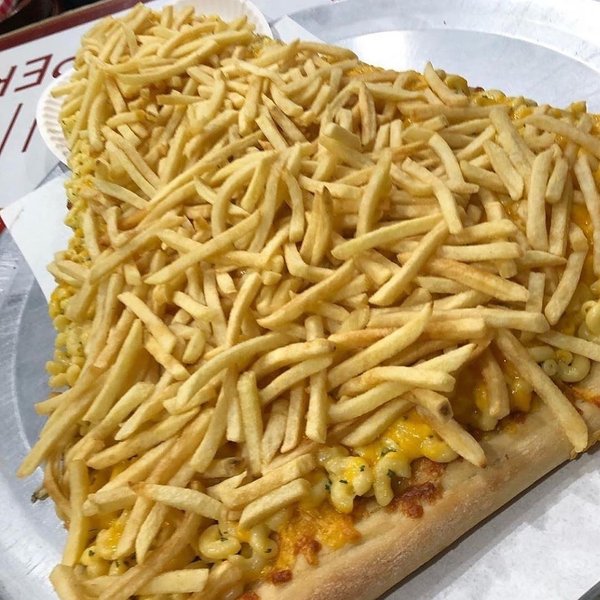 Thumbnail of p-b5ptz8unrcx-e6910eb551064087 0