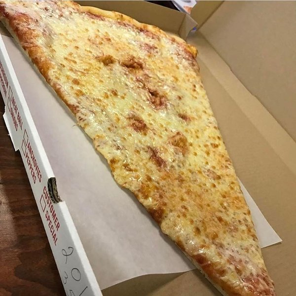 Thumbnail of p-b5ptz8unrcx-e6910eb551064087 1