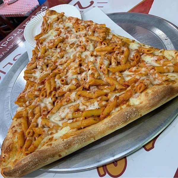 Thumbnail of p-b5ptz8unrcx-e6910eb551064087 2