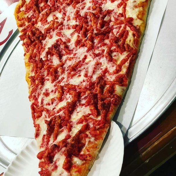 Thumbnail of p-b5ptz8unrcx-e6910eb551064087 3