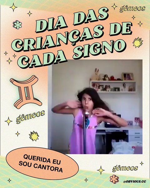 Thumbnail of cu7s2n-rj22-e6914fd8f17a4e8d 2