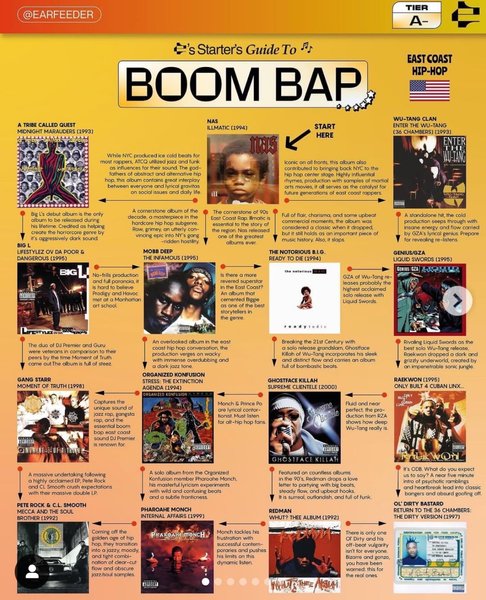 Thumbnail of p-delgt1oy81t-e69448f233664f24 0