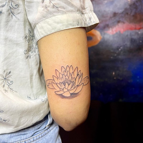 Thumbnail of p-cufigrrvfho-e695bdb6242c42b5 0