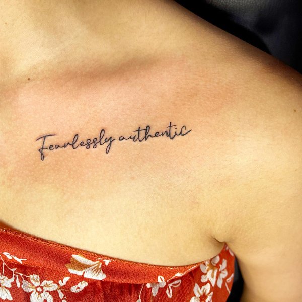 Thumbnail of p-cufigrrvfho-e695bdb6242c42b5 3