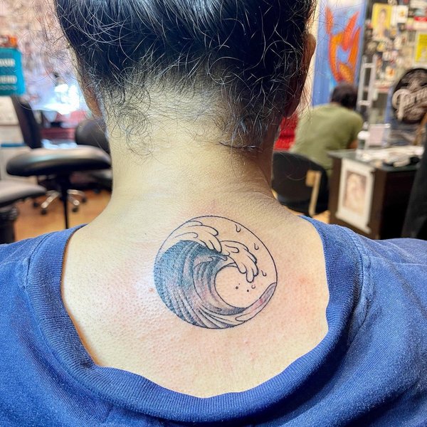 Thumbnail of p-cufigrrvfho-e695bdb6242c42b5 4