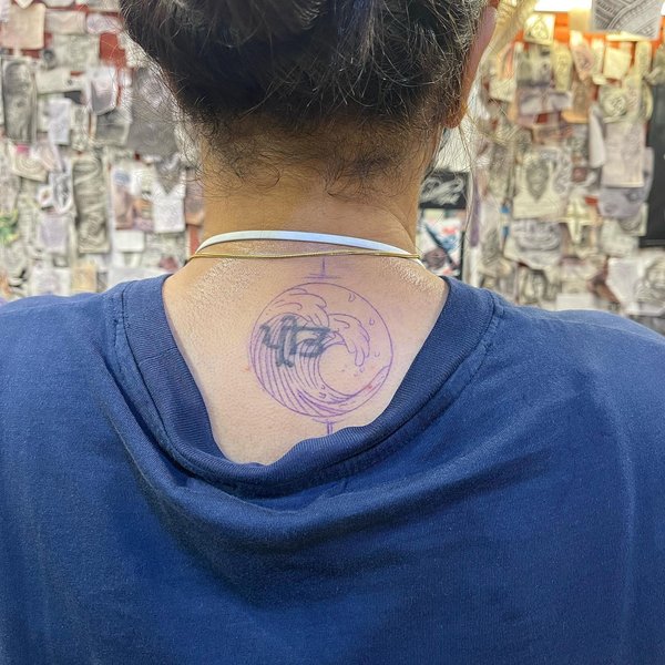 Thumbnail of p-cufigrrvfho-e695bdb6242c42b5 5