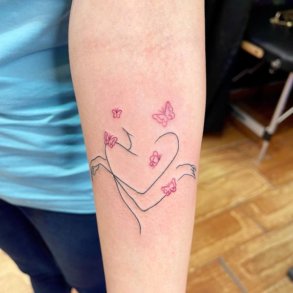 Thumbnail of p-cufigrrvfho-e695bdb6242c42b5 6