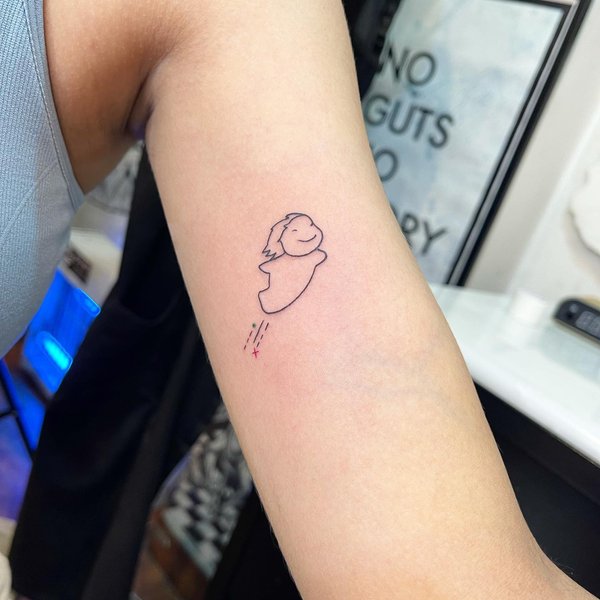 Thumbnail of p-cufigrrvfho-e695bdb6242c42b5 7