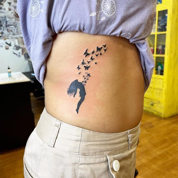 Thumbnail of p-cufigrrvfho-e695bdb6242c42b5 8