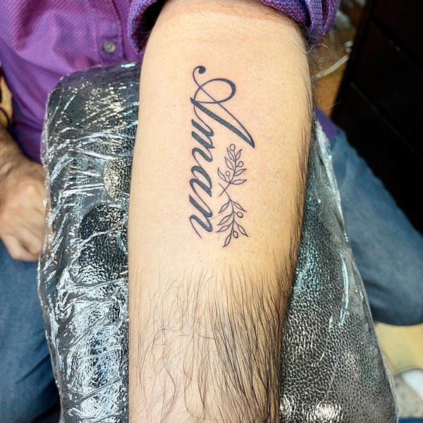 Thumbnail of p-cufigrrvfho-e695bdb6242c42b5 9