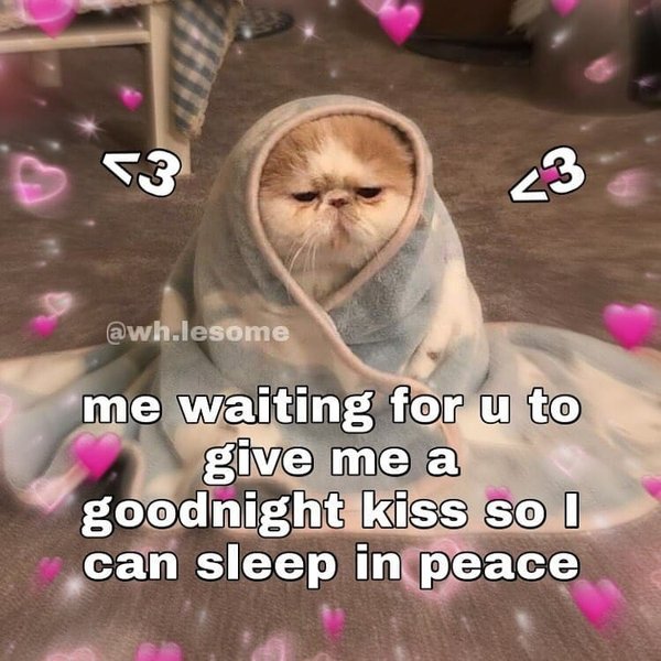 Thumbnail of p-b7826ibounx-e6962898aedc4c9b 1