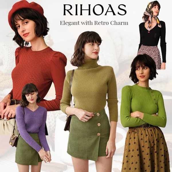 Thumbnail of p-czsz9dmacys-e69b20c1d6b3453c 0