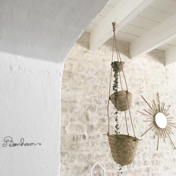 Thumbnail of p-byikf47auz9-e69d186c97284605 0