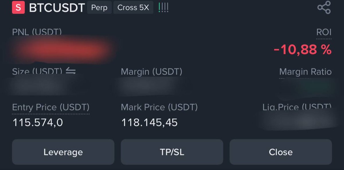 Thumbnail of www-x-com-drprofitcrypto-status-1973536898275745806-e6a1089c96ec4fd0