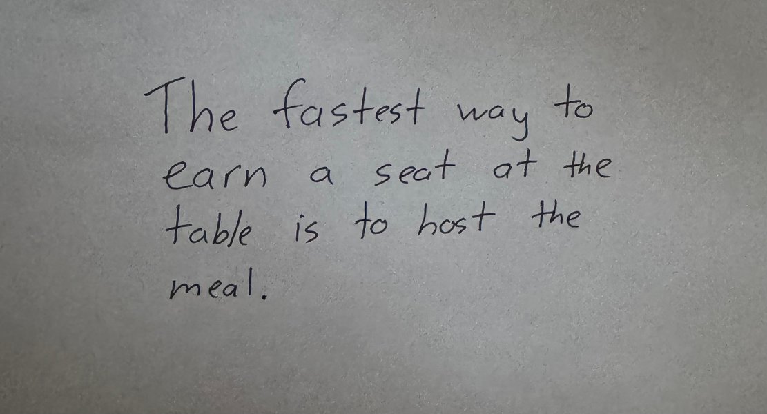 Thumbnail of jonathan-goodman-itscoachgoodman 0