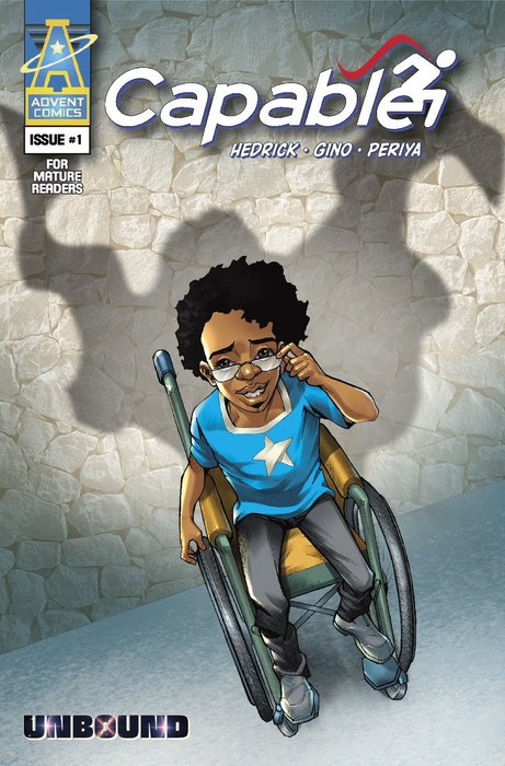 Thumbnail of www-x-com-adventcomics-status-1612173317087133696-e6a5ee7b107f4c86