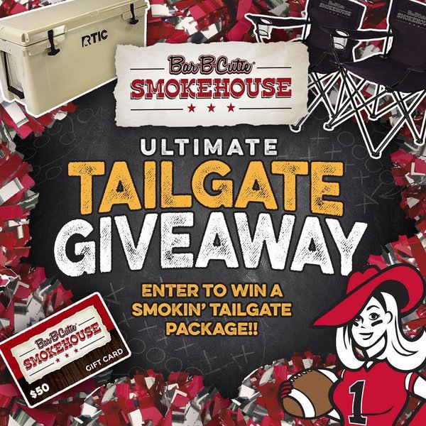 Thumbnail of p-bmbpynsh0fk-e6a6c588a90f4bf9 0