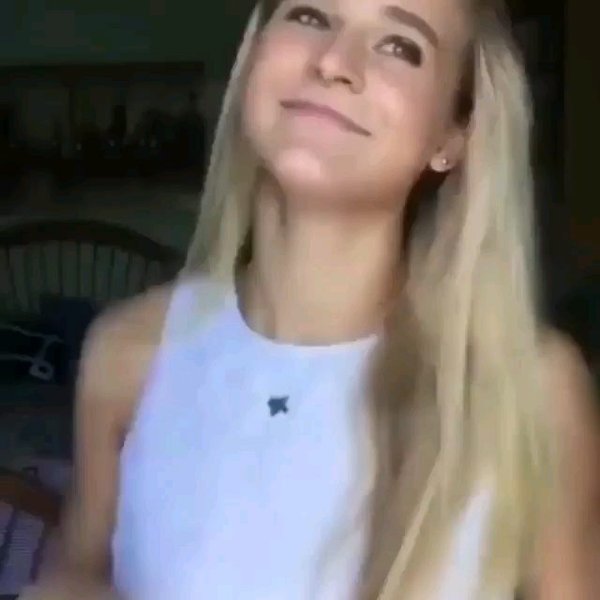 Thumbnail of p-boceqfygjpg-e6aa8aa3bcb648d2 1