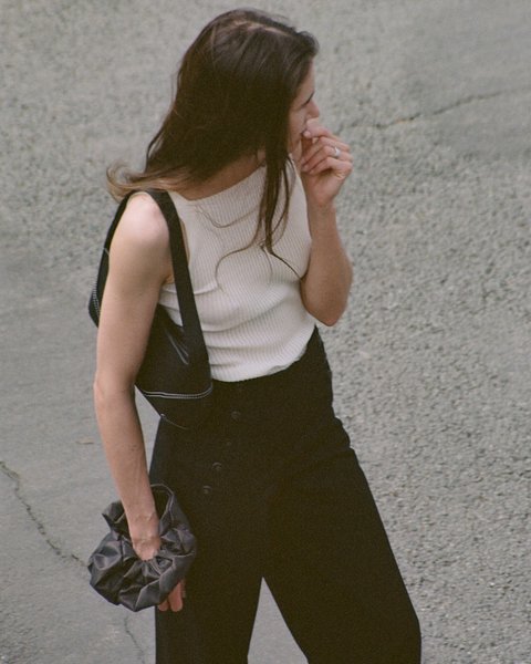 Thumbnail of p-c8msbeztatr-e6aa9d2203d94aa8 0